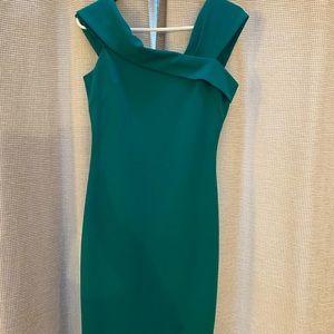 Perfect interview or appearance dress!